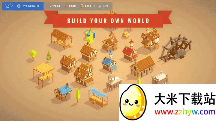 佨ȫ2025ٷ°汾v4.1 Ѱͼ