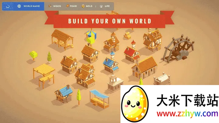 佨ȫ2025ٷ°汾v4.1 Ѱͼ