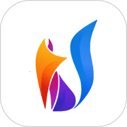 վappٷ(Ķapp)v1.1.292 ֻ