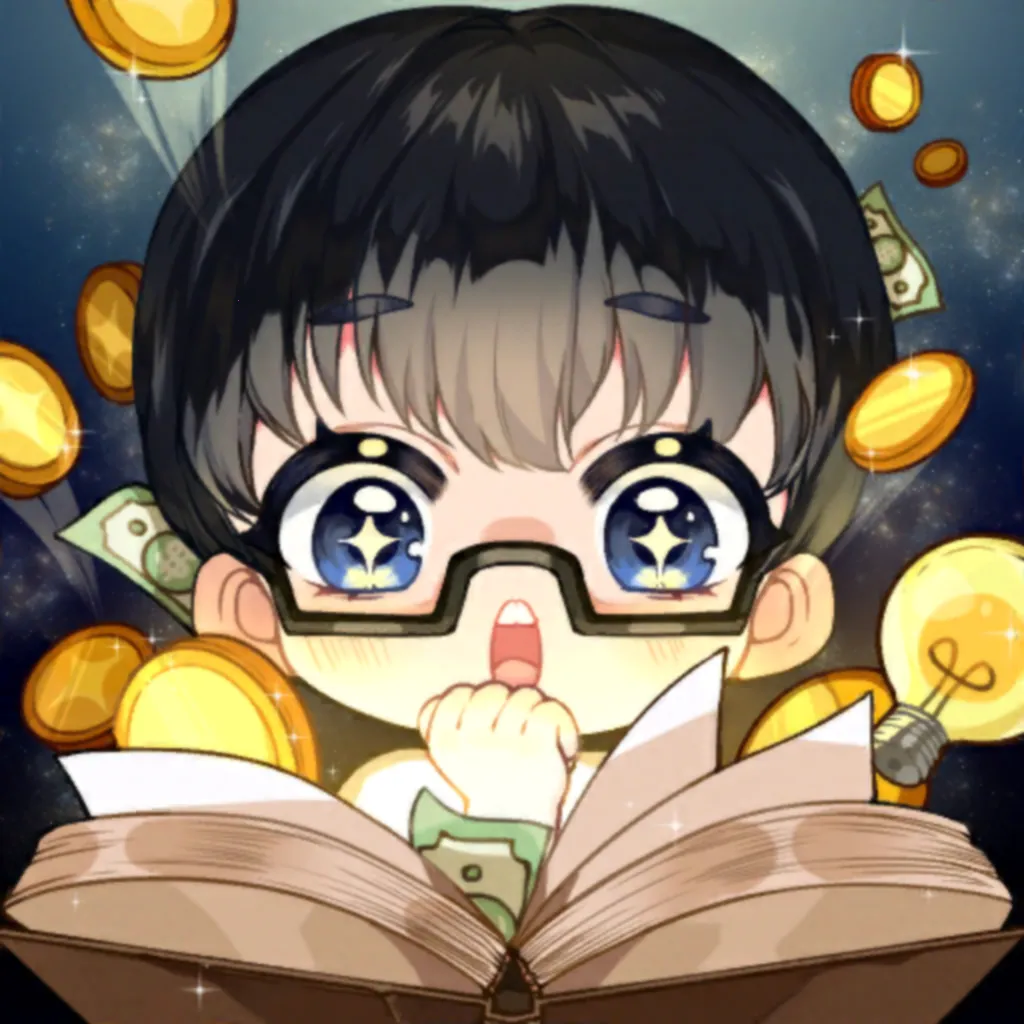 ����С˵��2025���ذ�װv1.8.9 �ٷ�����