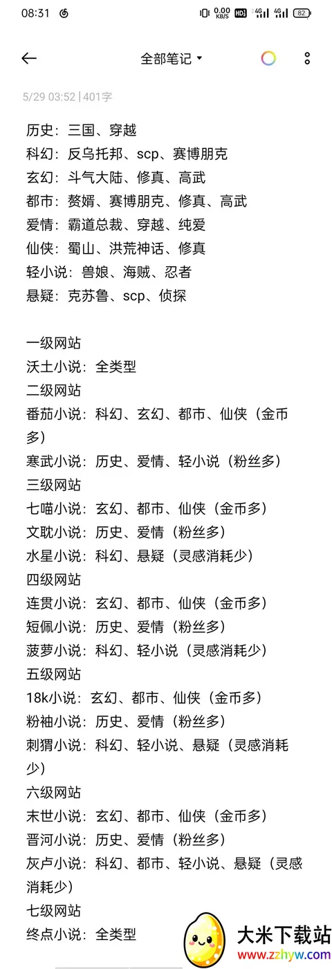 ��Ϸ���Խ�ͼ2