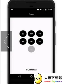 Blackout2025°汾v0.5 ٷͼ