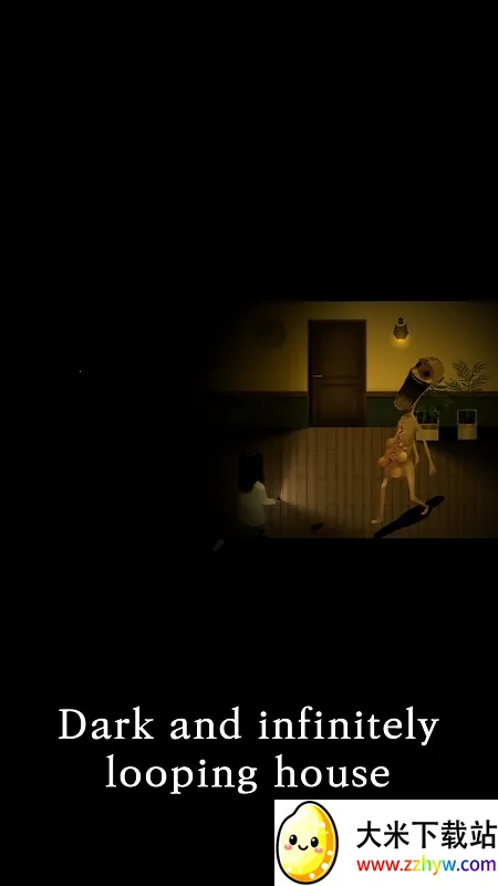 Blackout2025°汾v0.5 ٷͼ