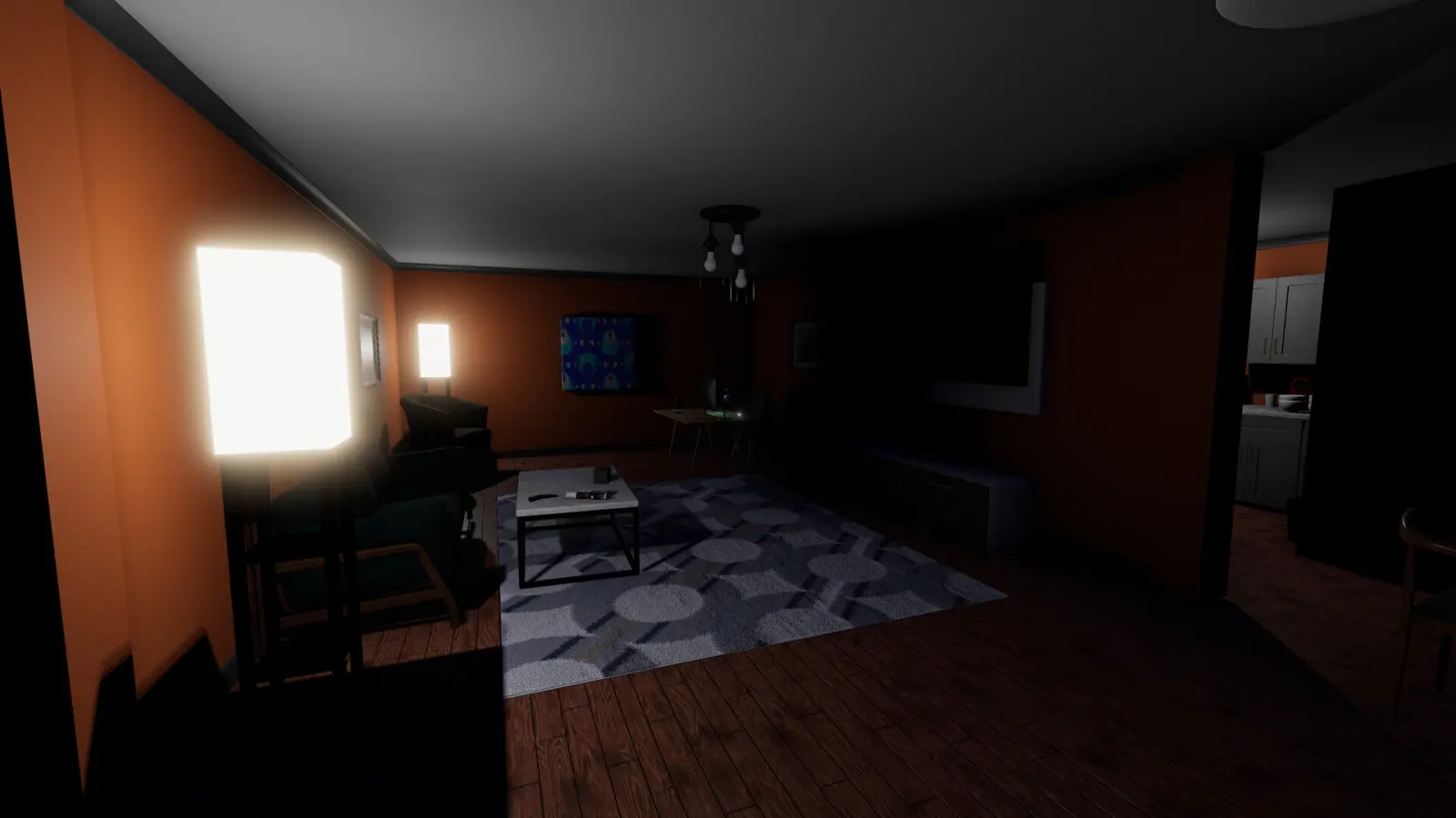 ѧ2025ٷ°汾v1.3.2 ׿ͼ