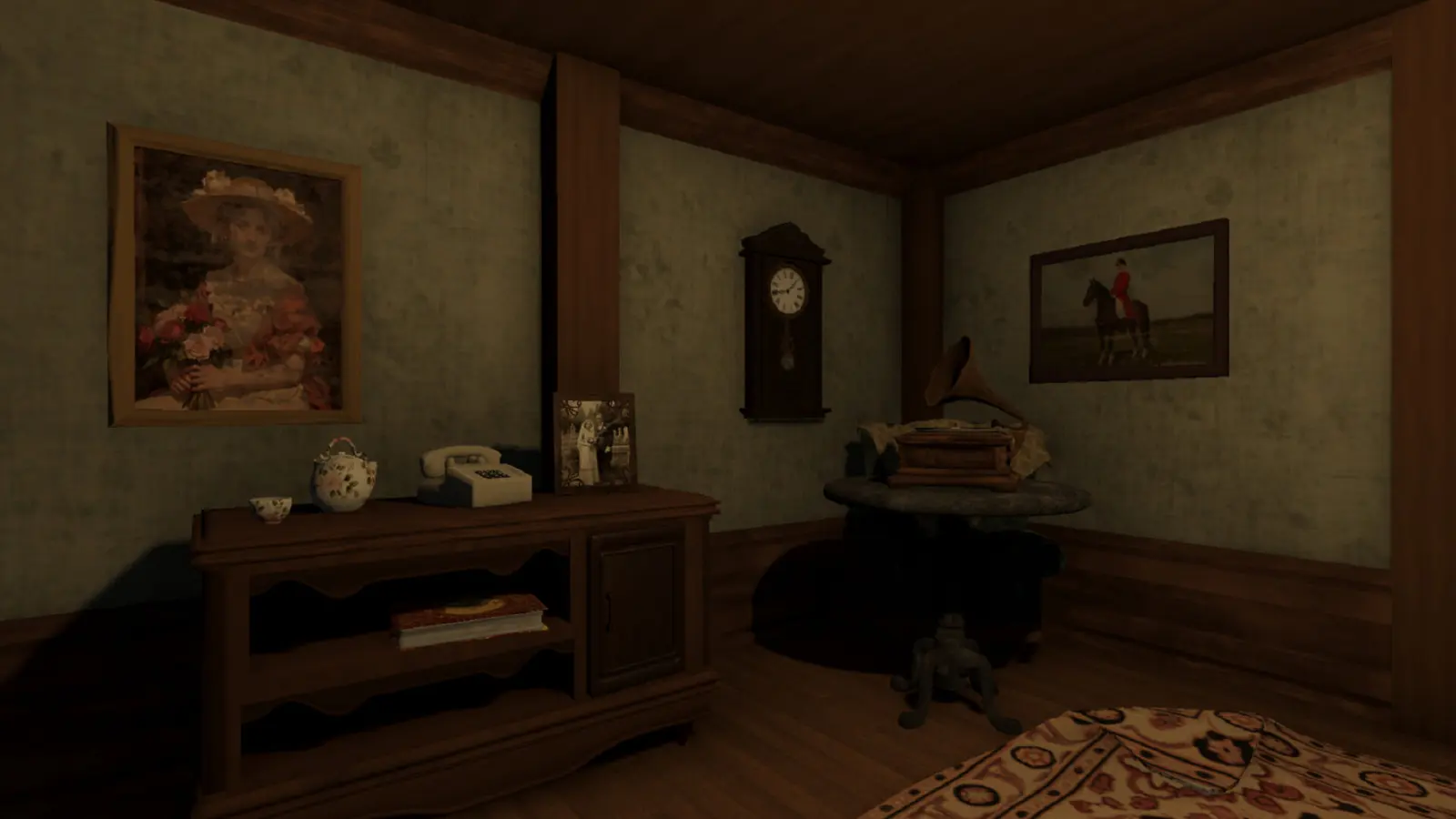 ѧ2025ٷ°汾v1.3.2 ׿ͼ