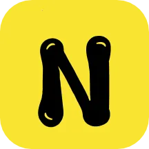 nice˾(Ʒͼƽ̨)v5.9.57 ֻ