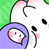 ׿ֽ(ֽӦƽ̨)v2.0.6 Ѱ