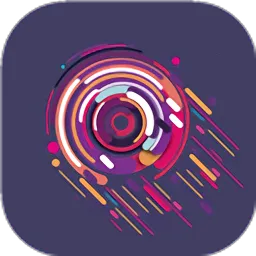 ����è�����ֻ���v46.66 �ֻ���