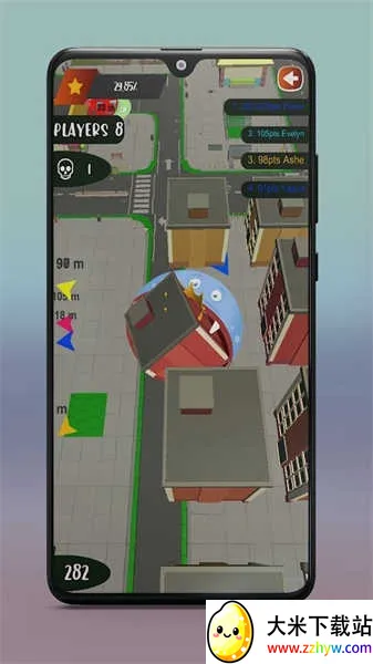 Գ(ɶսϷ)v2.5.2.6 Ѱͼ