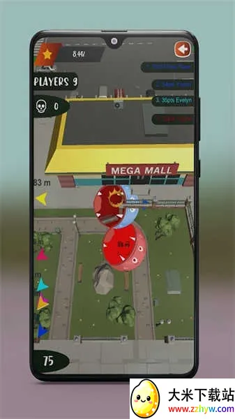 Գ(ɶսϷ)v2.5.2.6 Ѱͼ