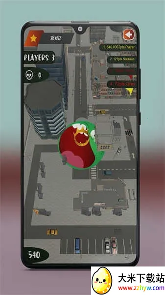 Գ(ɶսϷ)v2.5.2.6 Ѱͼ