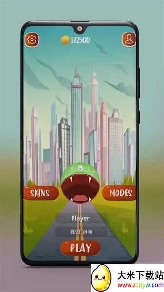 Գ(ɶսϷ)v2.5.2.6 Ѱͼ