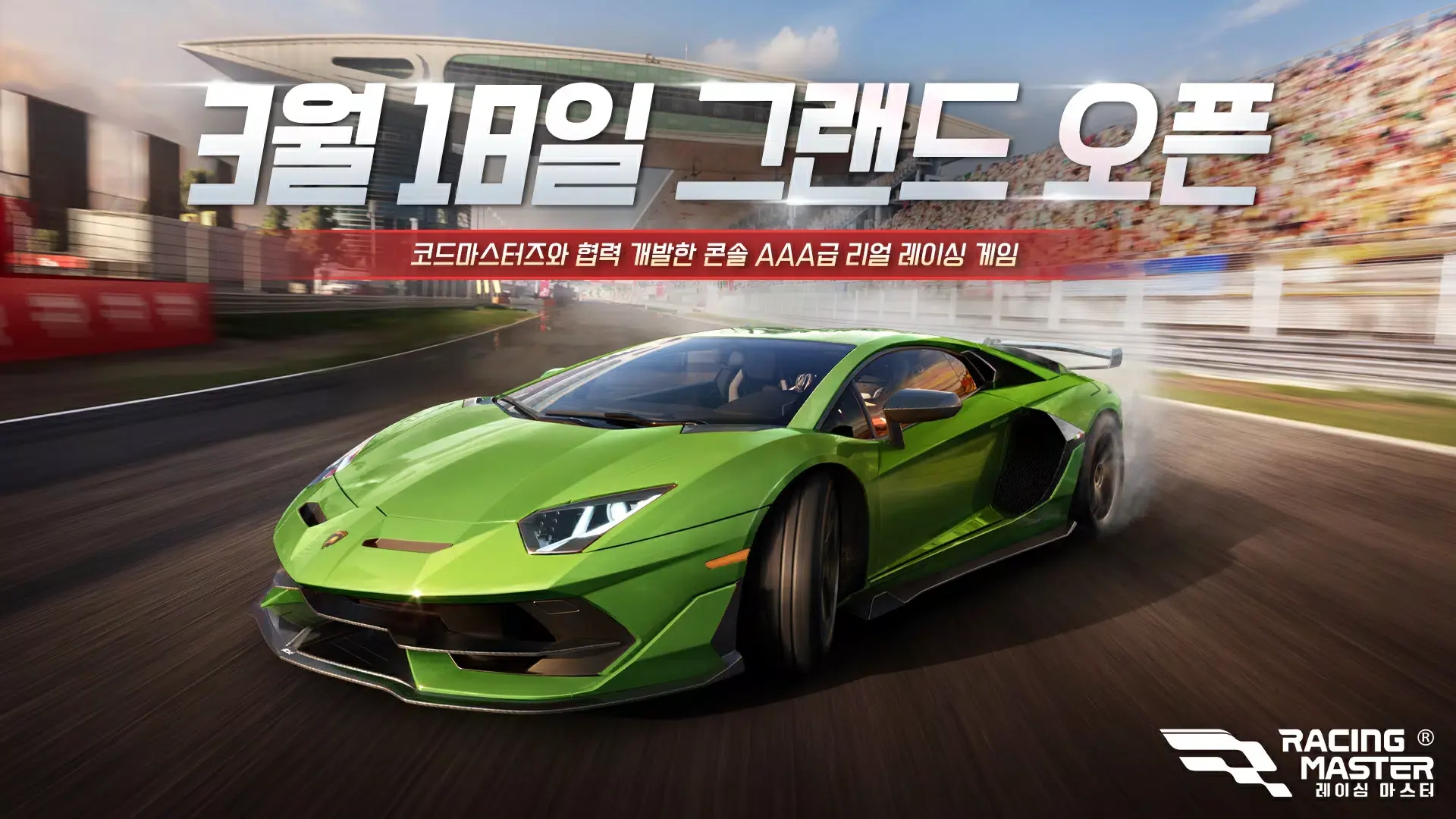 ۷弫ٺ׿ֻv0.12.1 ׿ͼ