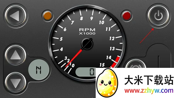 RevHeadz Engine Sounds图片7