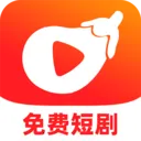 Ѷ̾(Ѷ̾Ϸ)v1.0.1 ֻ