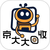 ��������2025�ٷ�����v2025.09.18 ��Ѱ�