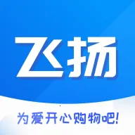 �����̳�(��Ԫ����ƽ̨)v1.0.0 ��Ѱ�