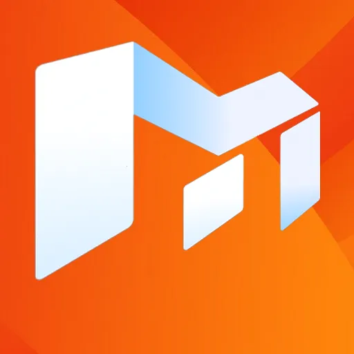 �׹��ӽ�(�̾�ۺ�ƽ̨)v1.0.0 �ֻ���