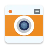 KUNI2025ٷ°汾v1.28.1 Ѱ