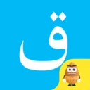 �ֻ������������뷨(�������빤��)v3.66.0 ��Ѱ�