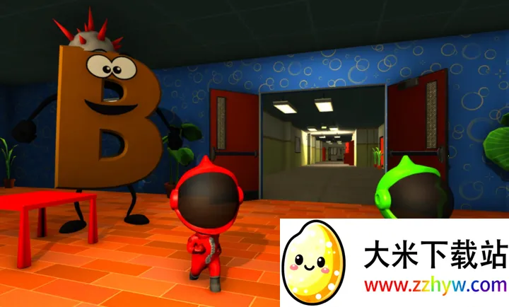 ĸ˹ð(ĸðϷ)v2.5 ٷͼ