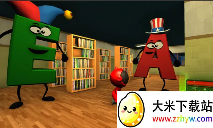 ĸ˹ð(ĸðϷ)v2.5 ٷͼ