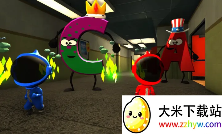 ĸ˹ð(ĸðϷ)v2.5 ٷͼ