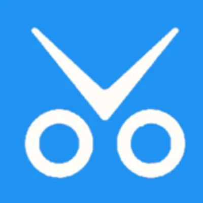 ���������ʦ(��Ƶ��������)v1.0.0 �ٷ�����