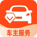 ���кó���(ȫ���ڳ�����)v1.0.1 �ֻ���