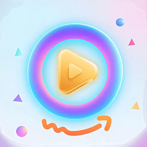 ���ֱ�2025�ٷ�����v1.0.6 �ٷ�����