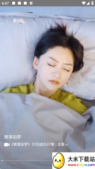 ���ֱ�2025�ٷ�����