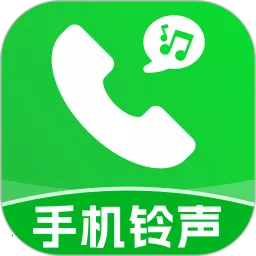 �ֻ����������(������������)v1.0.0 ��׿��