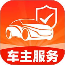 �����ó���(�����ۺϷ���)v1.0.3 �ٷ�����