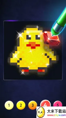 λñʯ2025ٷ°汾v1.0.0 Ѱͼ