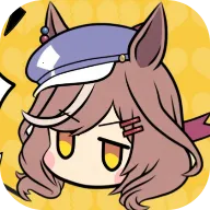 ������������(������������)v1.0 �ٷ�����