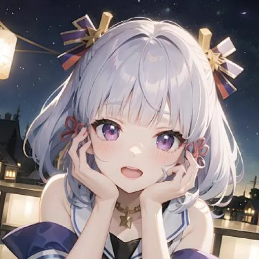 ���׿�(��Ƭ��ͼ����)v1.1 ��Ѱ�