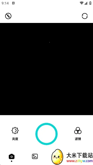 ���׿�(��Ƭ��ͼ����)