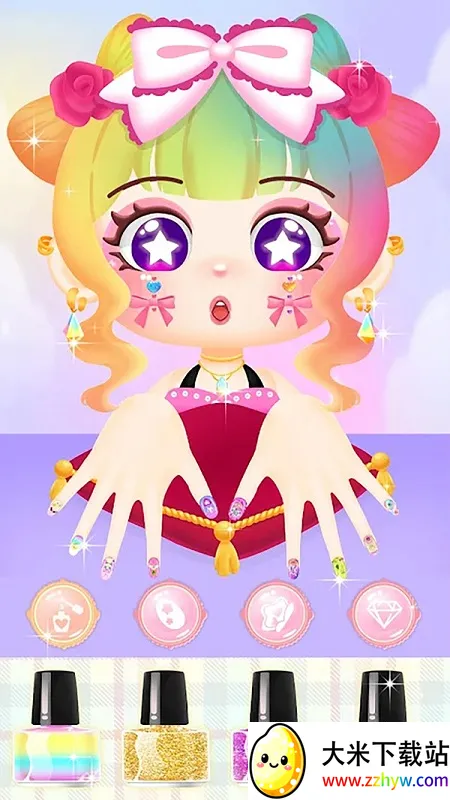 �ռ����(����С��Ϸ)