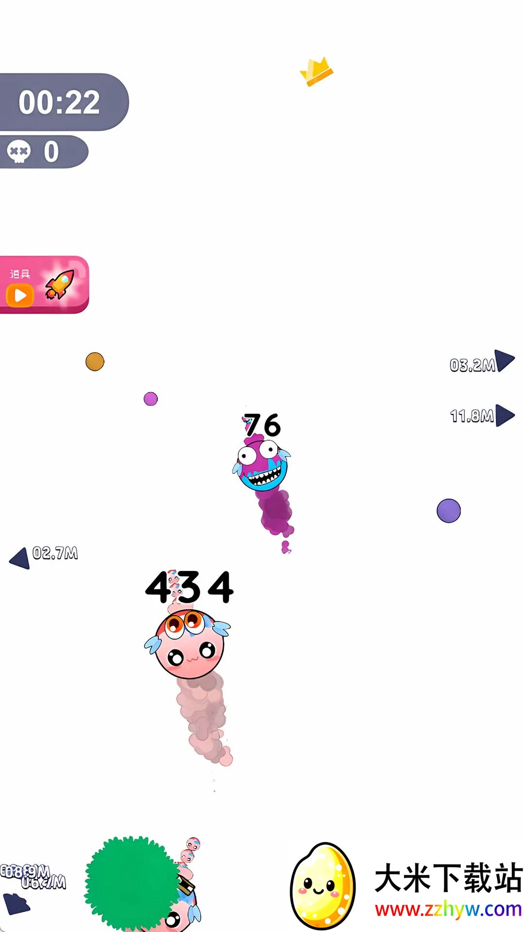 ס2025°汾v1.0.0 ֻͼ