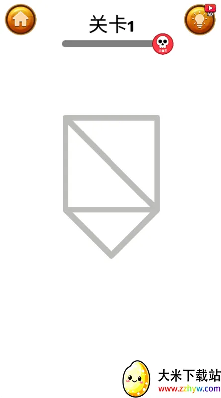 放松你的大脑(解压益智游戏) 放松你的大脑(解压益智游戏)