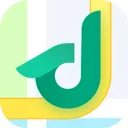 ��ѿ��ͼ(���ϰ�����)v3.0.4 ��Ѱ�