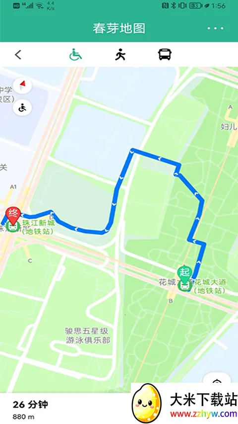 ��ѿ��ͼ(���ϰ�����)