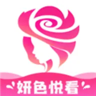 ��ɫ�ÿ�(���ڹ�������)v1.0.0 �ֻ���