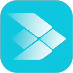 ѧ�򹫿�2025���°汾v1.1.4 ��׿��