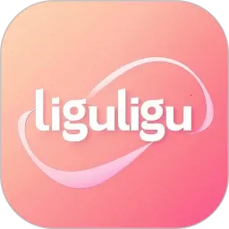 ����2025�ٷ�����v1.0.4 �ٷ�����