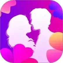 �����ٰ�(���ѻ���ƽ̨)v1.0.0 �ٷ�����