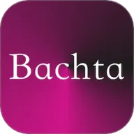 BaChata(ӰӶ๦)v1.2 ׿