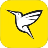 ���ŷ�Ѷ��׿���ֻ���v1.0.6 ��׿��