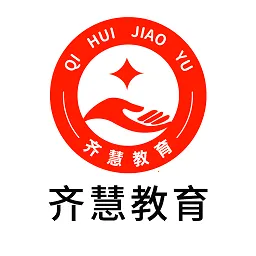 ֪�ɽ���(����ѧϰƽ̨)v2.0.18 ��׿��