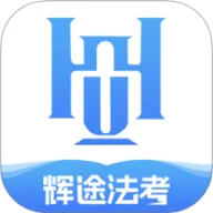 ��;����2025�ٷ����°汾v1.0.0 �ֻ���